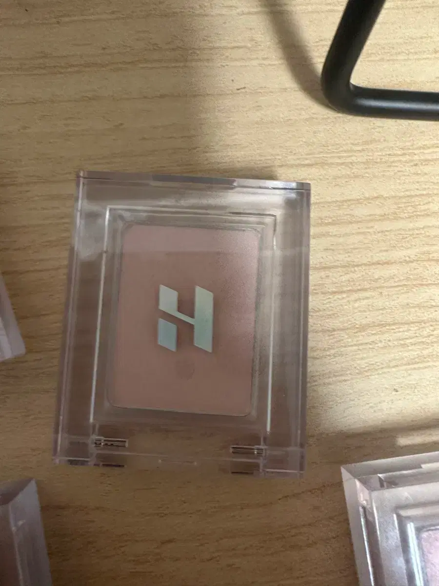 thumbnail-6